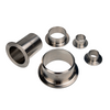 STUB END(Lap Joint For Flange)