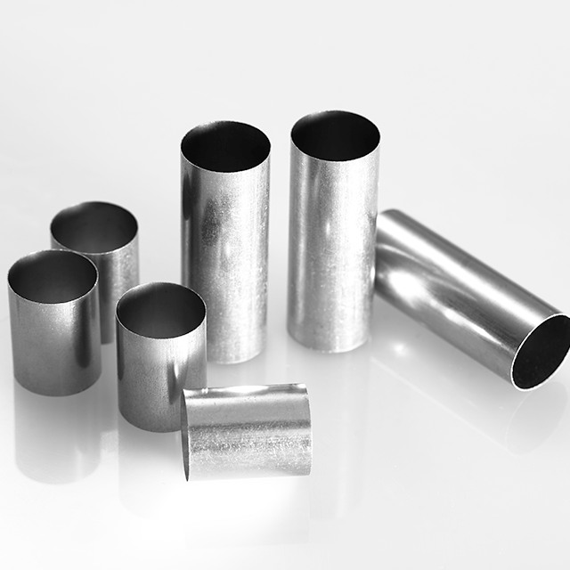 UNS NO4400/DIN W. NR. 2.4360, 2.4361 SEAMLESS PIPE