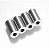 ALLOY B-2/UNS N10665/DIN W. NR. 2.4617 SEAMLESS PIPE 