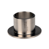 STUB END(Lap Joint For Flange)