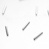 Capillary Tube