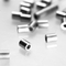 Stainless Steel Capillary Tubes