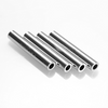 UNS N10675/DIN W. NR. 2.4600 SEAMLESS PIPE 