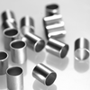 ASTM B 622 ALLOY B UNS N10001 SEAMLESS PIPE 