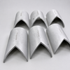 Custom Heat Exchanger Headers