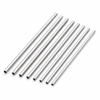 Inconel 625 Micro Tube for Cryogenic Applications