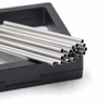 UNS Hastelloy C276 Micro Tube
