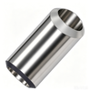 Fuel Gas Maintenance Nozzle Neck