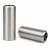 Intermediate Pressure IP Water Vent and Drain Nozzle