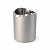 Intermediate Pressure IP Water Nozzle