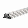 UNS N08825 Incoloy 825 Micro Tubes