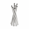 High Pressure Micro Tubing for sCO₂ Recuperators