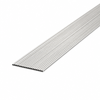 Inconel 625 Micro Tube for Cryogenic Applications