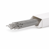 Cleaned & Burr-Free Capillary Tubes for Aerospace Heat Exchangers