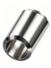 Fuel Gas Maintenance Nozzle Neck
