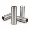 Intermediate Pressure IP Water Vent and Drain Nozzle