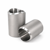 Intermediate Pressure IP Water Nozzle