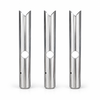 Custom Water Headers for Heat Exchangers