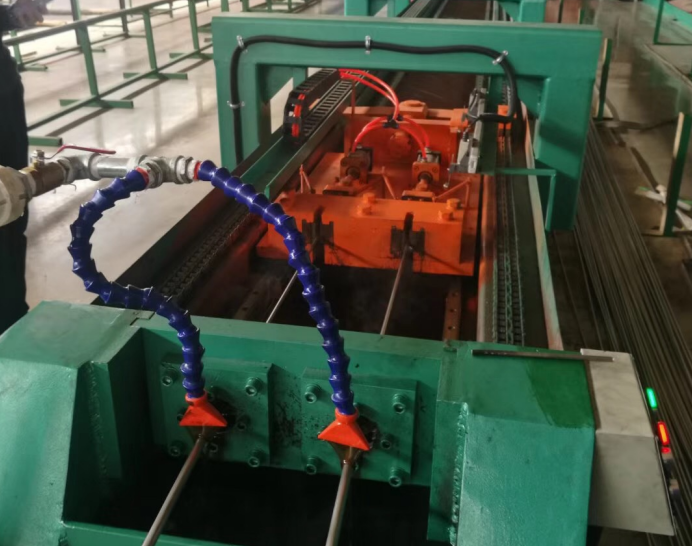 Factory