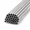 UNS Hastelloy C276 Micro Tube