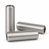 Intermediate Pressure IP Water Vent and Drain Nozzle