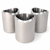 Intermediate Pressure IP Water Nozzle