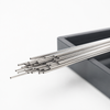 Cleaned & Burr-Free Capillary Tubes for Aerospace Heat Exchangers