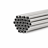 Nickel Alloy Micro Tubes