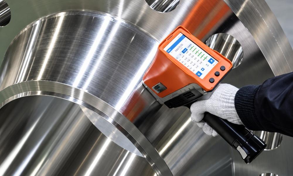 PMI TEST