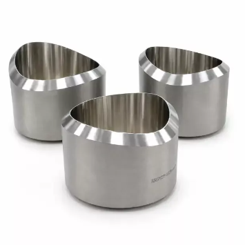 imgi_26_FUEL-GAS-NOZZLE_355_355.png