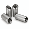 Fuel Gas Maintenance Nozzle Assembly Component