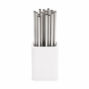 Nickel Alloy Micro Tubes