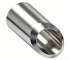 Fuel Gas Maintenance Nozzle Neck