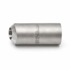 Industrial High Pressure Water Nozzle