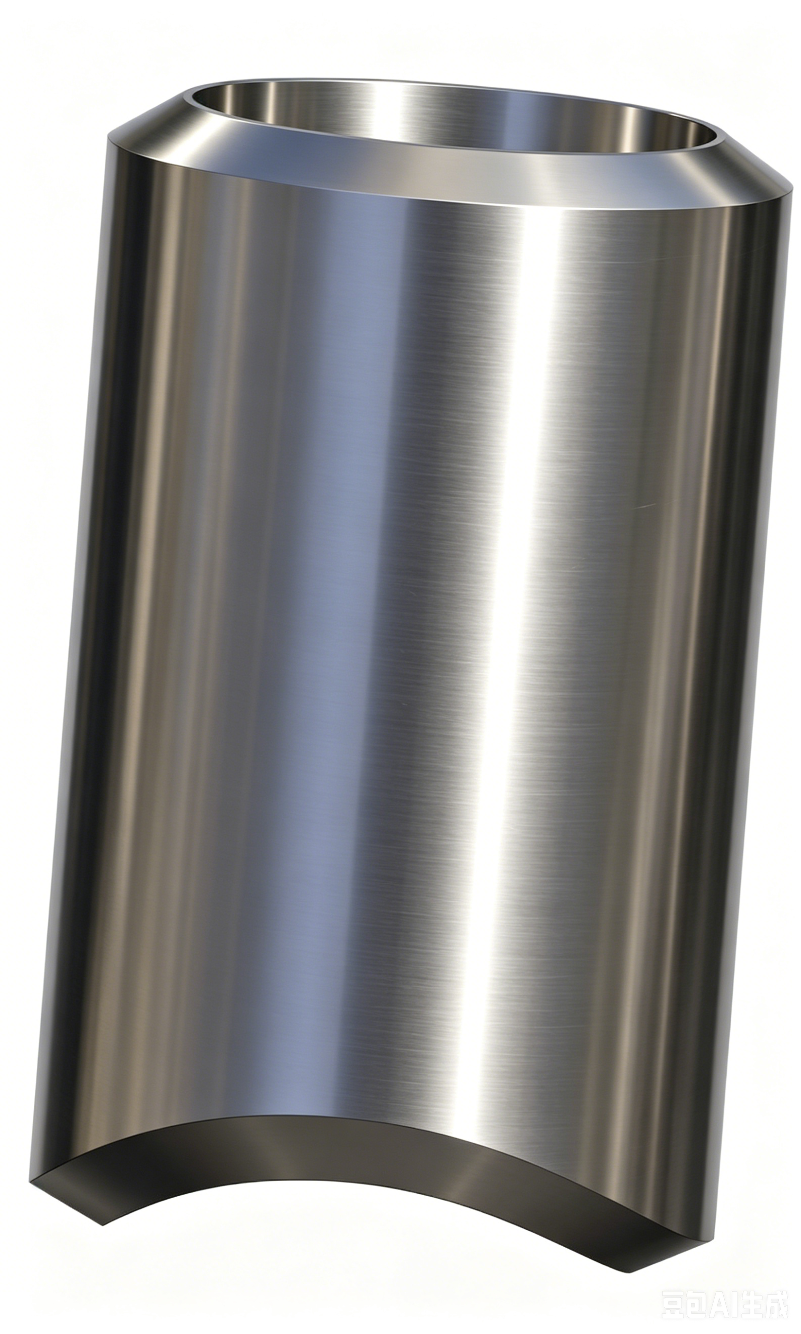 IP WATER NOZZLE