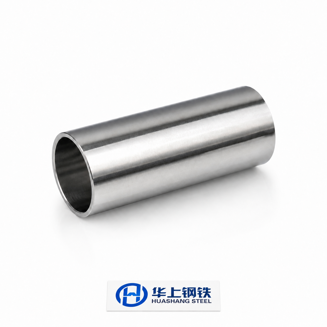 Rolling Drain Cable Crimp Ring