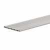 Titanium Micro Tube for Industrial Applications