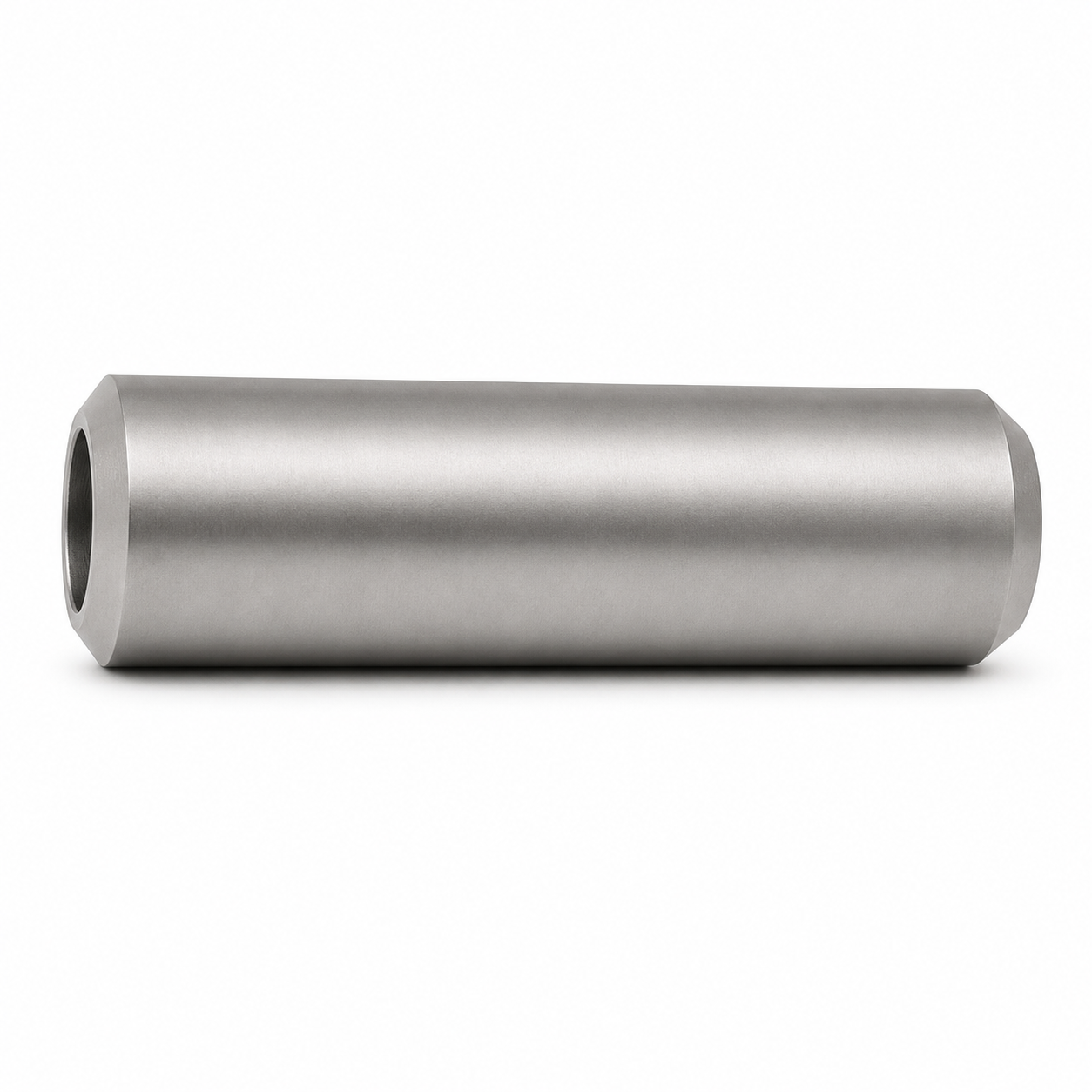 Intermediate Pressure IP Water Vent and Drain Nozzle