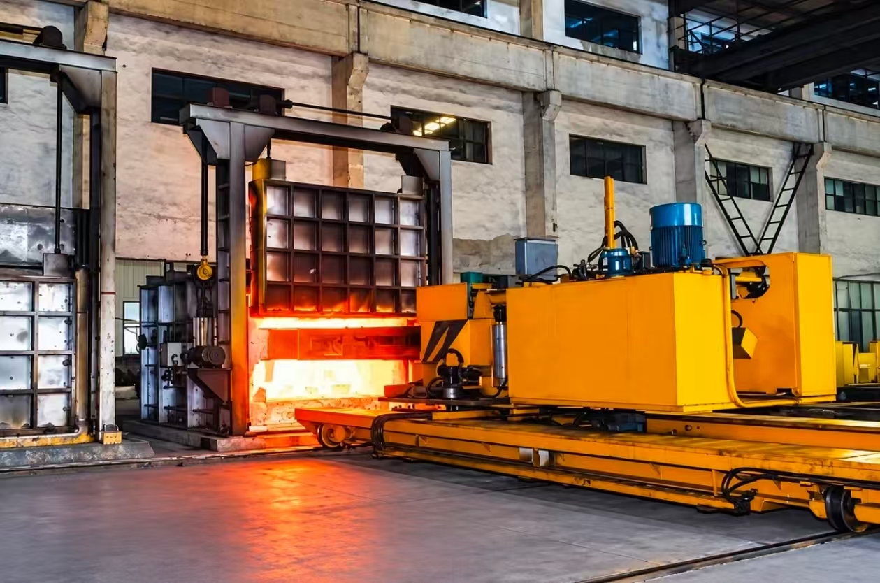 workshop