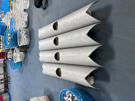 333b9b5e-4bfd-45f8-ae20-bce9f31acea1.jpg