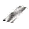 Precision Micro Tubes for Industrial Applications