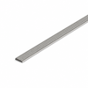 Titanium Micro Tube for Industrial Applications