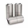 Industrial High Pressure Water Nozzle