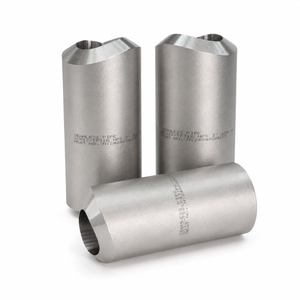 Industrial High Pressure Water Nozzle