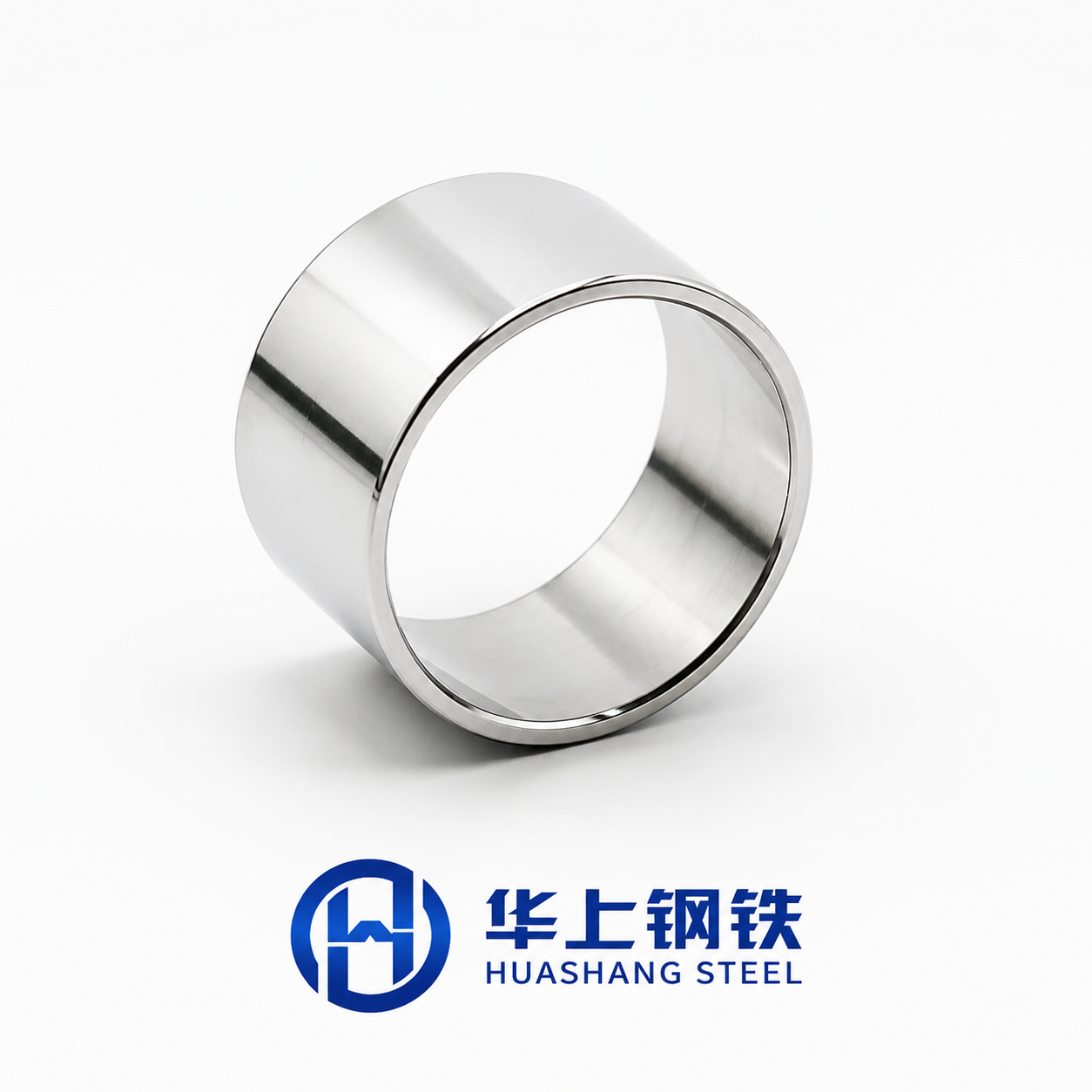 Distal Crimp Ring
