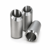 Fuel Gas Maintenance Nozzle Assembly Component