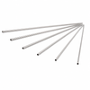 Titanium Micro Tube for Industrial Applications