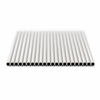 Thin Wall Micro Tubes for Compact Heat Exchangers