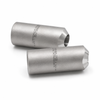 Industrial High Pressure Water Nozzle