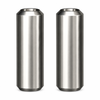 Custom Stainless Steel Vent Pipe for Heat Exchangers